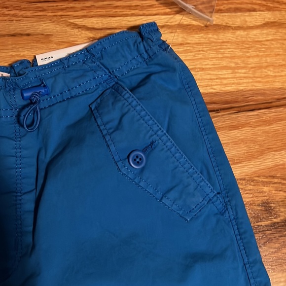 Cargo pants - Picture 6 of 9